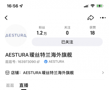 ˿AESTURAֱƪ