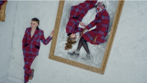 ͼƬ15.png