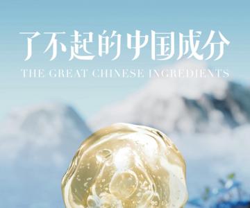 ����Ϊ��������Ϊ�棬��Ϊ������Ȼ��ڹ�͹�����ױ�ķ�չ֮��