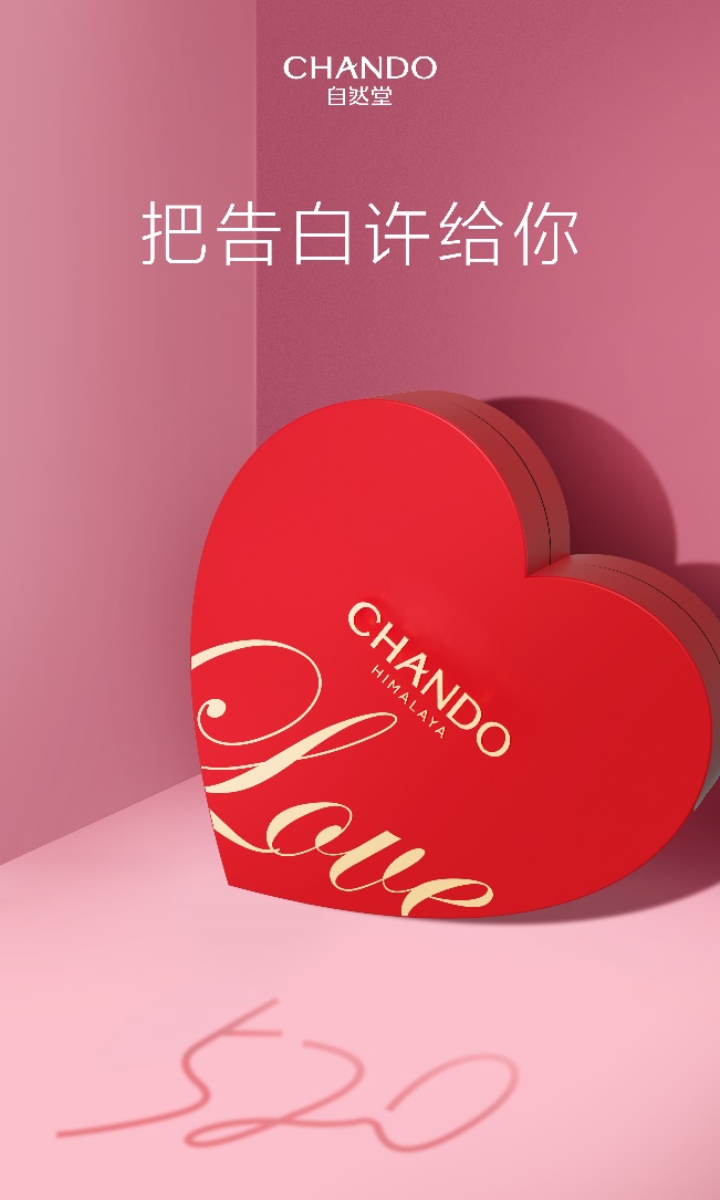 http://www.cctvf.net/uploadfile/2023/0520/20230520055850184.jpg