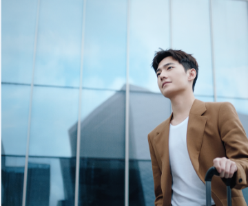 Samsonite����������Я�����������������¹켣