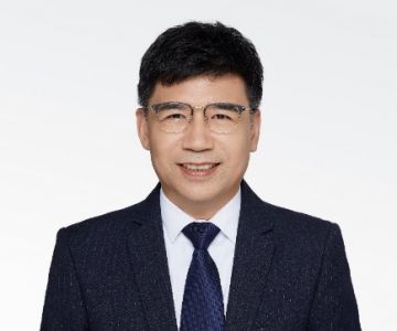 2023�ȷ氲ȫ�Ŀ���˼·��������̨�������