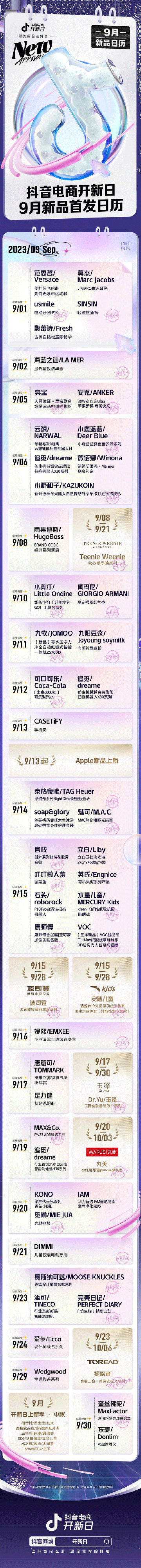 70�����Ʒ��ϲ���࣬�������̿�������Ʒ���������