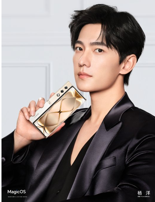 ҫȫһ۵ֻV PurseŮ۵ֻ