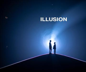 2024�����Ϻ�ʱװ�ܣ�TUYUEͿ�¡�Illusion ��¶�꡹