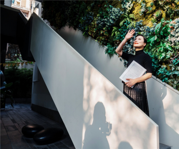 achette�Ի������������硪��������������������
