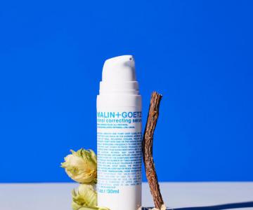 MALIN+GOETZ���ָ���³������ӻƴ����վ���