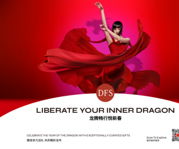 DFS���������������������ֳ��ס������봫ͳ����ײ����ɫ��ֽչ����
