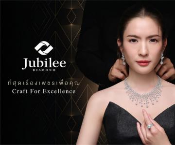 Jubilee�����о�ʮ���أ�����ʯ������̩��