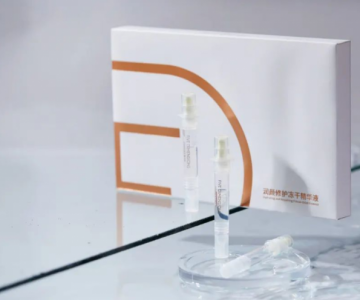 ��άʱ��FiveDimensions����һ�����ڼ� �������֡�СƢ����