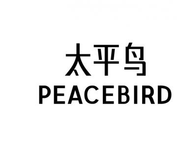 ̫ƽ��Ʒ��VI���������������缶ʱ��Ʒ�ơ�����������