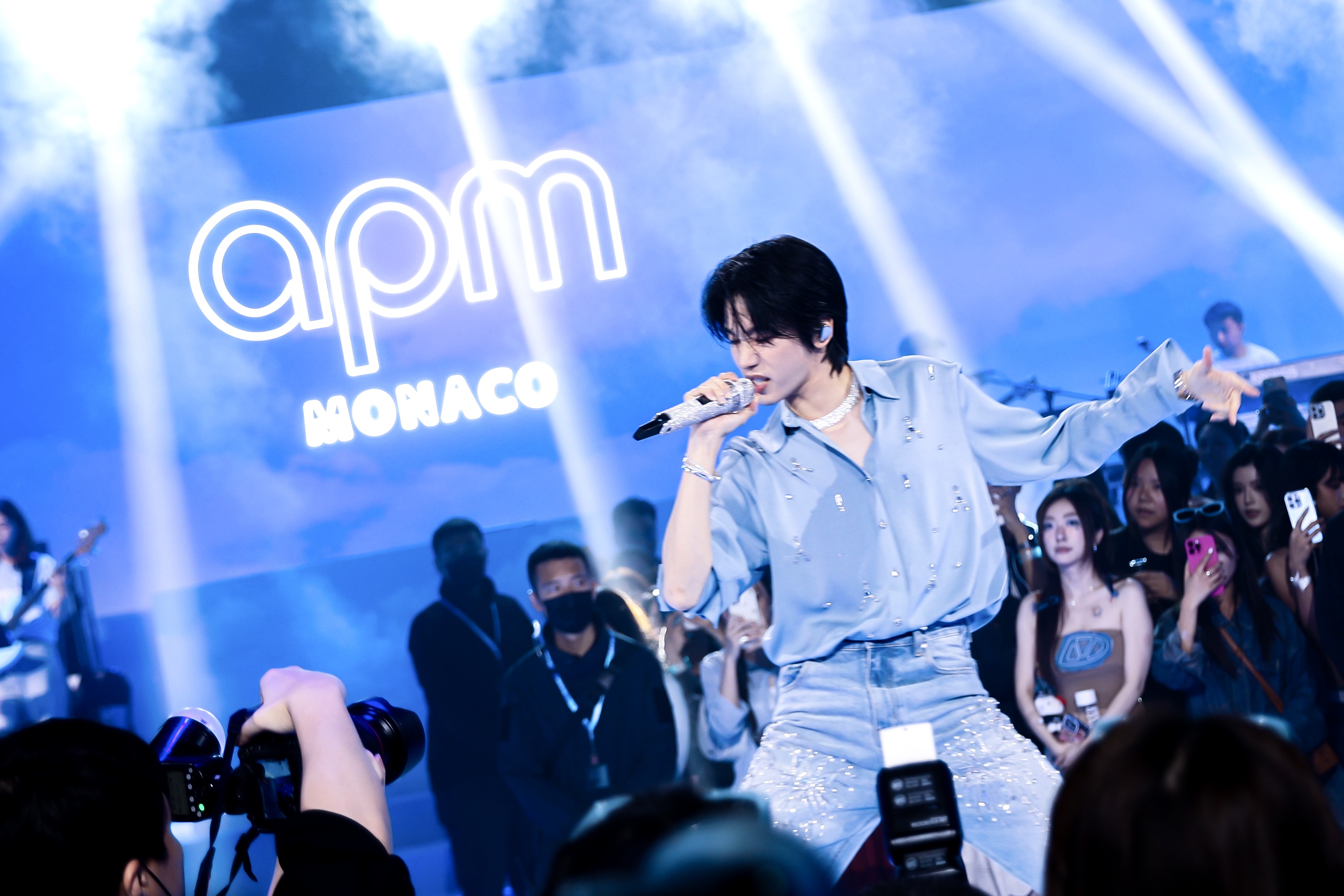 24. APM Monaco۲׷liveɶֽƷƻ̨.jpg