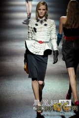 ѤԸе Lanvin 2012ﶬ