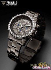 GUESS2012ﶬŮϵ