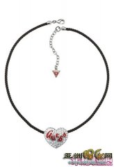 GUESS 2012ﶬƷϵƷ