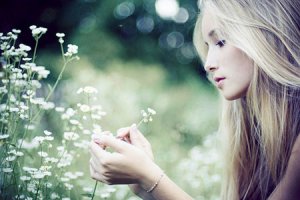 巽֪