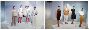 Agnona 2013Ʒǳ