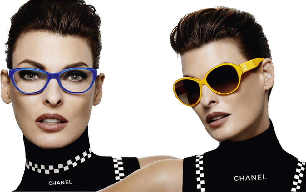 CHANEL۾תŲշ