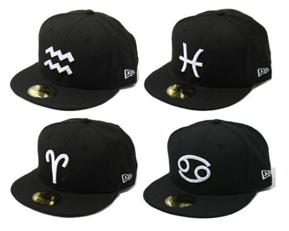 New EraƳʮ59FIFTY Fittedñ