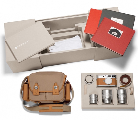 ݻ LeicaƳM9-Pر