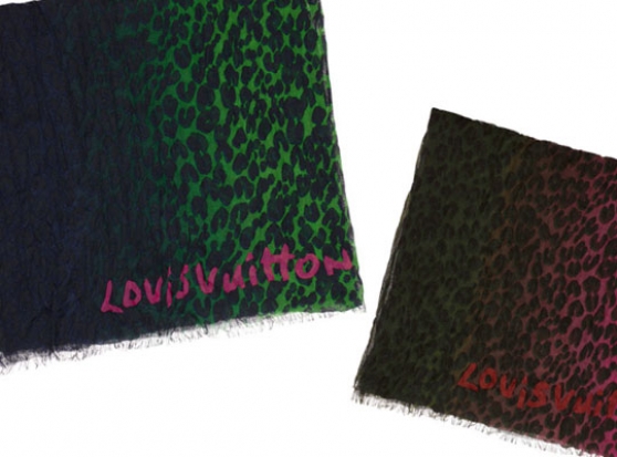 Louis VuittonƳ2012＾Χ