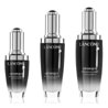 LANC&Ocirc;MEޢذ75MLСƿ 6