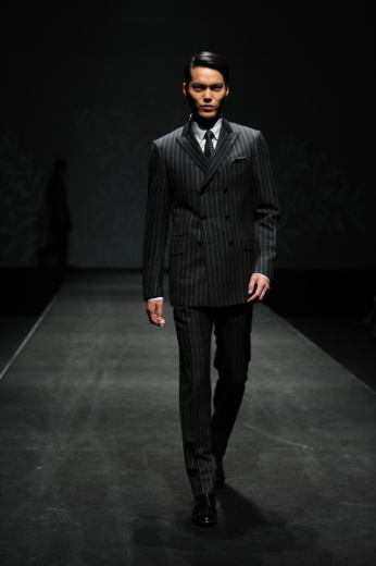 CANALI 2012ﶬϵƷԤ